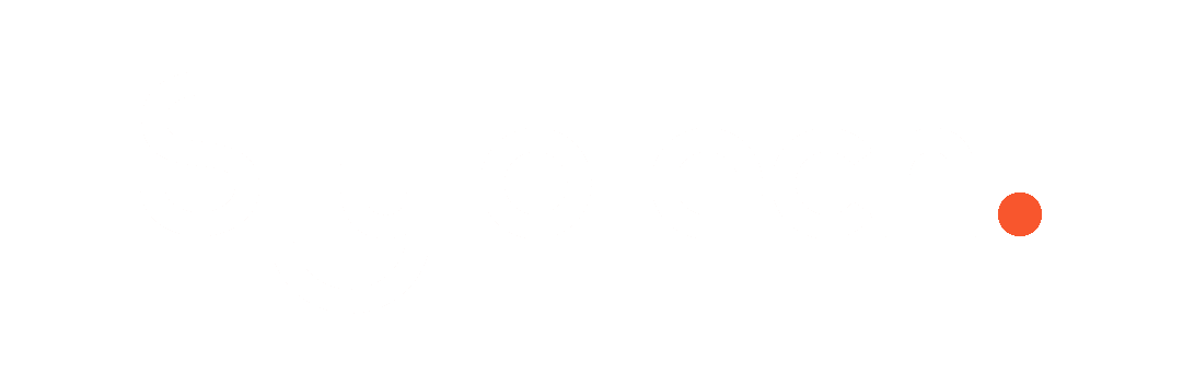 StyloTech