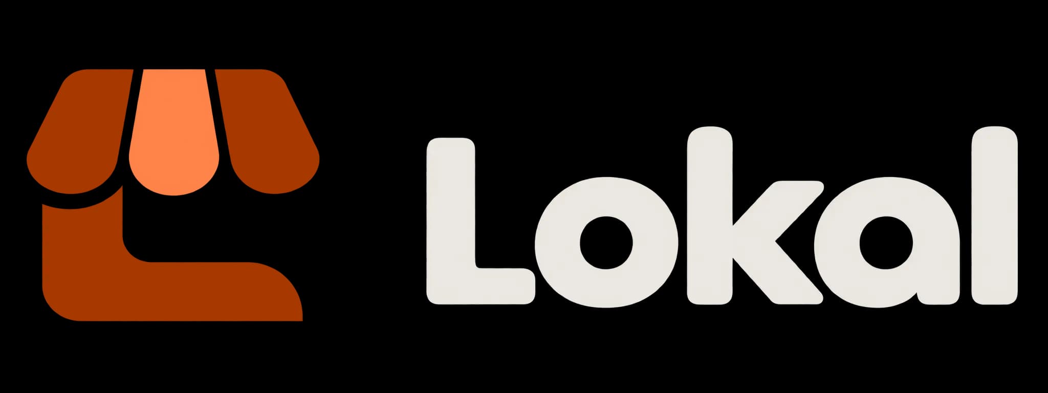 Lokal