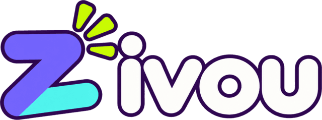 Zivou